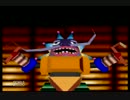 ボンバーマンヒーロー実況プレイPart3