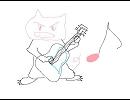「でっＰＯＮオリジナル」わりばし（昔の曲シリーズ）