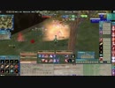 【MoE：P鯖war】集団戦つめあわせ2