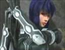 攻殻機動隊S.A.Cを実況プレイpart4（後編）