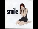 the yellow monkeyの”I”を歌ってみました