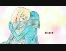 【オリジナル曲】眠り姫の夢【蒼姫ラピス】