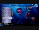 【ys】イース　セルセタの樹海　縛りプレイ【32.5】