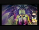 【ゆっくり実況】サブカ、Δ部屋にお邪魔します。ep.4【ステクロ】