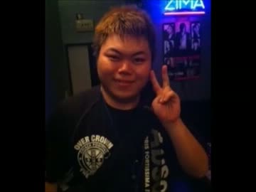 【ワッチ君】リモってしまい素をさらけ出だす【ニコ生】