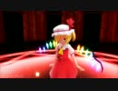 【東方MMD】フランちゃんにTell Your Worldを踊ってもらった