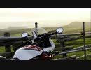 ニコニコバイク旅行記－九州編－最終回