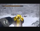 【龍が如く５実況】～チンピラの夢、叶えしにわか～ Part80