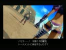 【.hack//G.U.】初期化に負けない・・・ネトゲ廃神誕生 Part-22【実況】