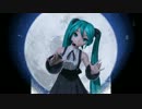 【Project DIVA Arcade】 PV撮影した画像をまとめてみた【ゴシック】