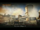 COD:BO2を適当にゆっくり実況　-1-