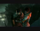 【DeadSpace3】二人なら怖くなぃ？字幕プレイその38
