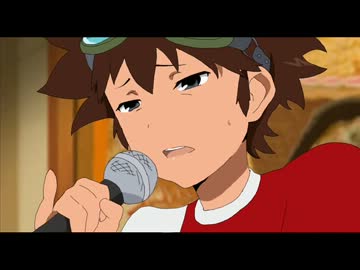 人気の デジモンクロスウォーズ 動画 216本 2 ニコニコ動画