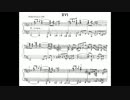 【カプースチン】24の前奏曲 第16番