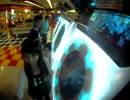 【maimai】ToMo 03/23 メランコリック ☆ 中途半端歌ってみた　