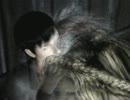 【実況】 蒼い痣とスベり芸と絶叫と 【零-刺青の聲-】 part21