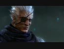 NINJA GAIDEN ３:Razor's Edge を実況プレイ part21