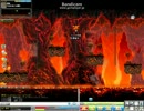 【テスト投稿】Maplestory　ジャクム忍耐を楽しくやってみる