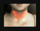 【実況】放浪癖の姉貴と共に 最終回 【零～紅い蝶～】