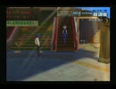 【実況】ペルソナ3FESをします　パート４３
