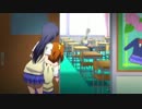 ふわふわしたものかわいいな
