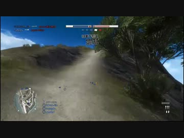 【BF1943】戦場は常に過酷ですプラべ特別編8 二戦目【実況プレイ】