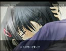 【KID】 Monochrome BGM集 その5