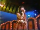 中森明菜～少女A～(PART4)