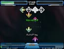 【StepMania】海風のブレイブ【自作譜面】