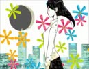 【君の体温】歌わせていただきました。　Ver.KENS