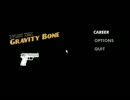 【インディーズ】「GRAVITY BONE」を実況プレイ_cut.mp4