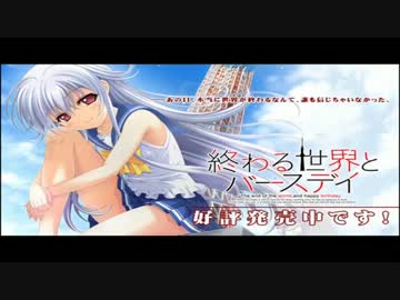 【作業用BGM】　涙腺崩壊　心に響く神曲メドレー3　感動したい人向け