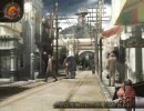 ひろくんのデビルサマナー 葛葉ライドウ 対 超力兵団 第04夜 Part9