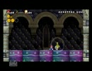 ＜チーム　Sくｓく＞　マリオやってみたお　part2