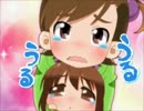 NiVE練習