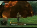 【FFCC】1人ぼっちでクリスタルベアラー実況：07【TCB】