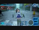 【GS】なんとか溺愛王の軌跡 16【20タクティクス】