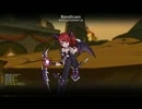 【ELSWORD】７‐１：Dry Sander