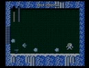 ロックマンを実況プレイ　Part2