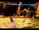 【TTT2】ネット対戦してきました。　part.01 【kouro】