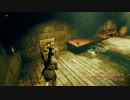 【PC版】Sniper Elite:Nazi Zombie Armyをプレイしてみた15