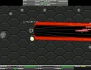 【自作ゲーム】ツルギノマイ 番外編【STG】