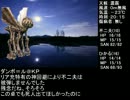 【ゆっくりTRPG】４話「奇妙な教頭Ver1,12」クトゥルフリプレイ