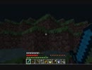 10分クラフト〜Day2〜【１０１０分目】