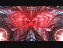 【PSO2】 ルベウスラシオンでゼッシュレイダ 【Fi/Hu】