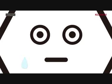 【REFLEC BEAT colette × jubeat saucer】RUNRUNマラソン