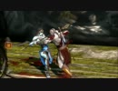 ゴッドオブウォー･アセンション　凡プレイPart23