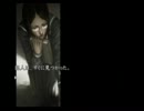 友人がやり残したゲームを淡々と実況プレイ３