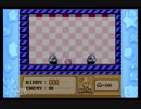カービィコレクションを実況プレイpart6　【夢の泉奪還の旅】