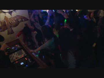 【踊ってみた】YONイベのDJタイムをつなげてみた！【YONイベ】